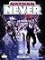 Nathan Never n. 138: Codice zero
