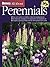 Ortho All About Perennials