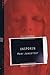 Unspoken (Anders Knutas, #2)