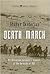 DEATH MARCH: An Armenian Survivor's Memoir of the Genocide of 1915