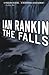 The Falls by Ian Rankin