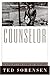 Counselor by Theodore C. Sorensen