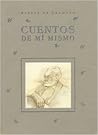 Cuentos de mí mismo