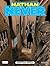 Nathan Never n. 140: Legitt...