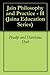 Jain Philosophy and Practice - II by JAINA Education Committee
