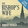 The Bishop's Wife The Bishop's Wife