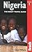 Bradt Nigeria (Bradt Travel Guides)