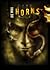 Horns