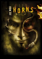 Horns