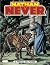 Nathan Never n. 142: Il pre...