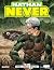 Nathan Never n. 143: Sfida ...