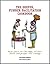 The Deeper, Funner Facilitation Cookbook by Julie Sheldon Huffaker