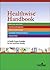 Healthwise Handbook by Donald W. Kemper