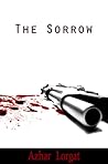 The Sorrow