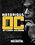 Notorious OC by Larry Welborn