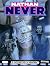Nathan Never n. 145: Il dol...