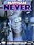 Nathan Never n. 145: Il dolore della memoria