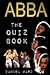 Abba The Quiz Book