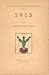 1915
