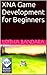 XNA Game Development for Beginners