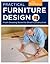 Practical Furniture Design