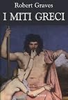 I miti greci