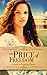 The Price of Freedom by Donna Every