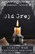 Old Grey