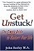 Get Unstuck! The Simple Gui...