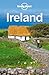 Ireland (Lonely Planet Guide)