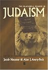 The Blackwell Reader in Judaism (Wiley Blackwell Readings in Religion) The Blackwell Reader in Judaism (Wiley Blackwell Readings in Religion)