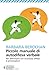 Piccolo manuale di autodifesa verbale. Per affrontare con sicurezza offese e provocazioni