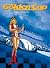 Daytona (Golden Cup, #1)