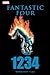 Fantastic Four: 1234