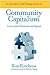 Community Capitalism: Lesso...