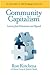 Community Capitalism by Ron Kitchens