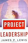 Project Leadership Project Leadership