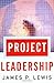 Project Leadership