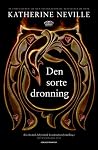 Den sorte dronning