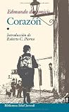 Corazón