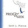 Pride & Seek