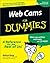 Web Cams For Dummies