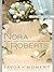 Savor the Moment by Nora Roberts