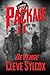 Revenge (The Package, #2)
