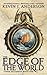 The Edge of the World (Terra Incognita, #1)