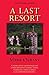 A Last Resort (Kary Turnell Mysteries)