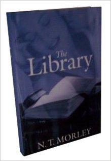 The Library (Hardcover)