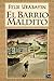 El barrio maldito