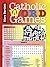 Catholic Word Games