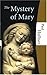 The Mystery of Mary